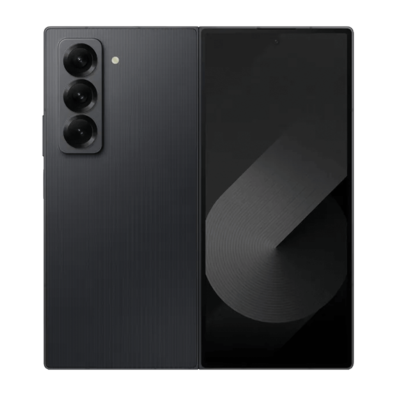Samsung Galaxy Z fold 6 Refurbished