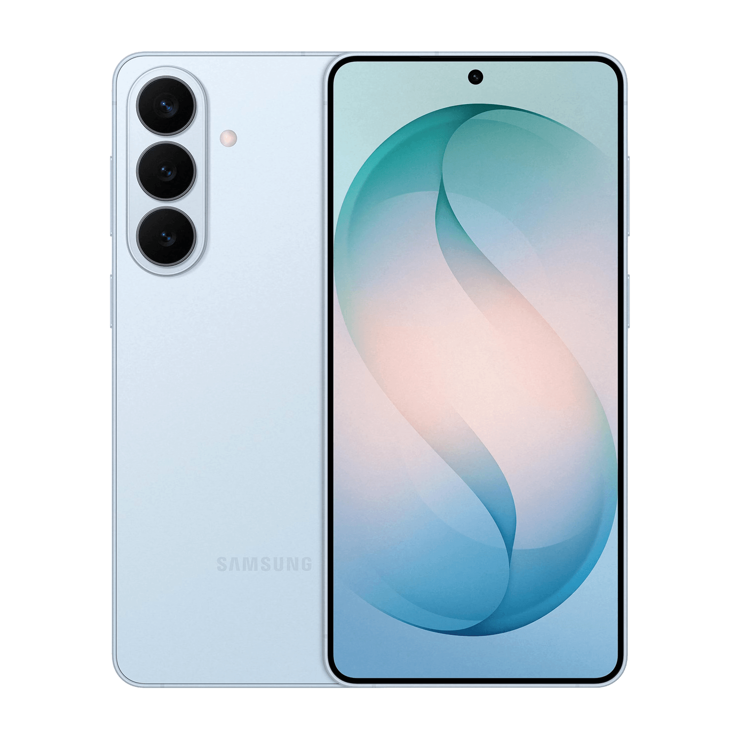 Samsung Galaxy A25 Refurbished