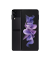 Samsung Galaxy Z flip 3 Reconditionné