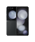 Samsung Galaxy Z flip 5 Refurbished