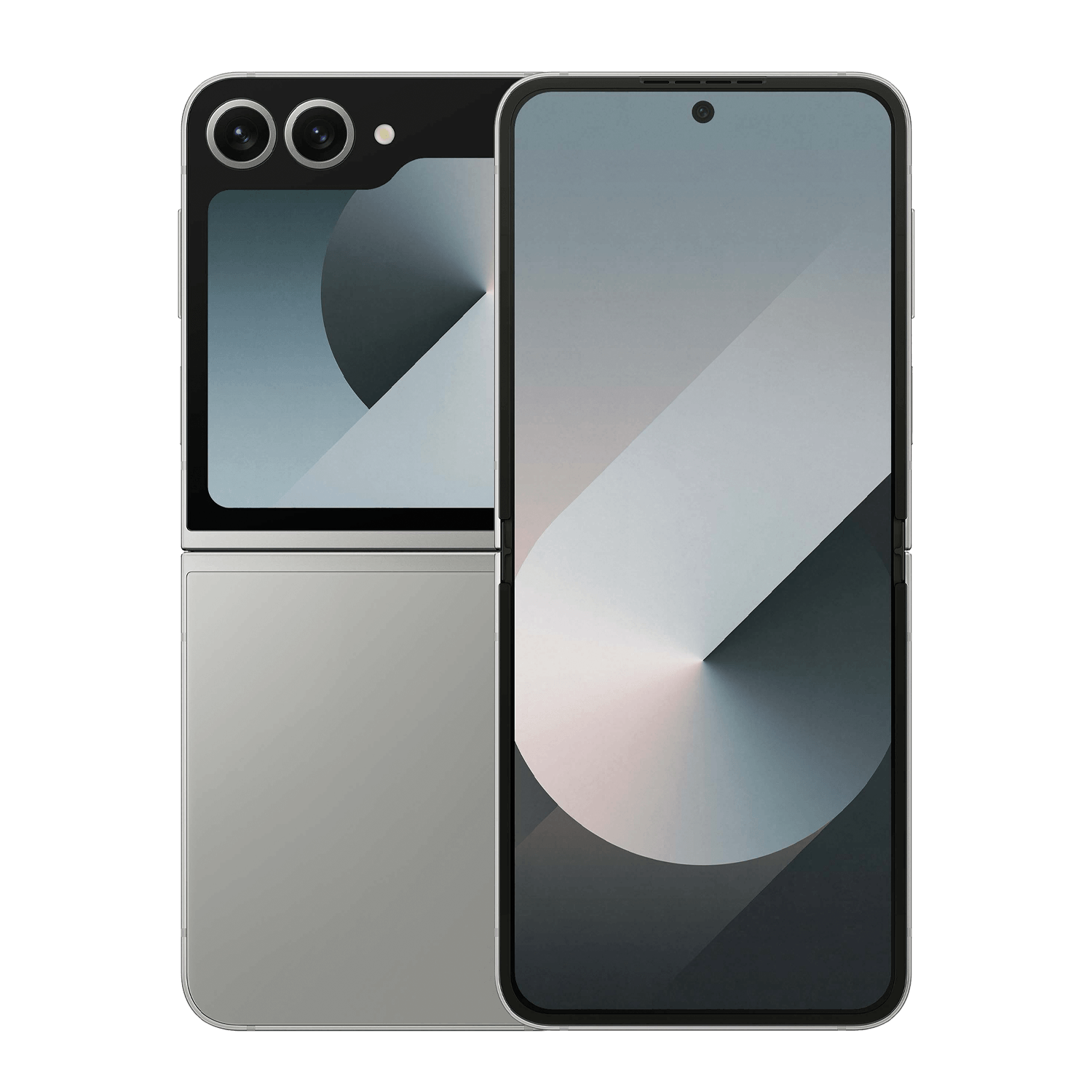 Samsung Galaxy Z flip 6 Refurbished