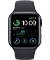 Apple Watch SE 2022