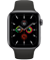 Apple Watch Series 5