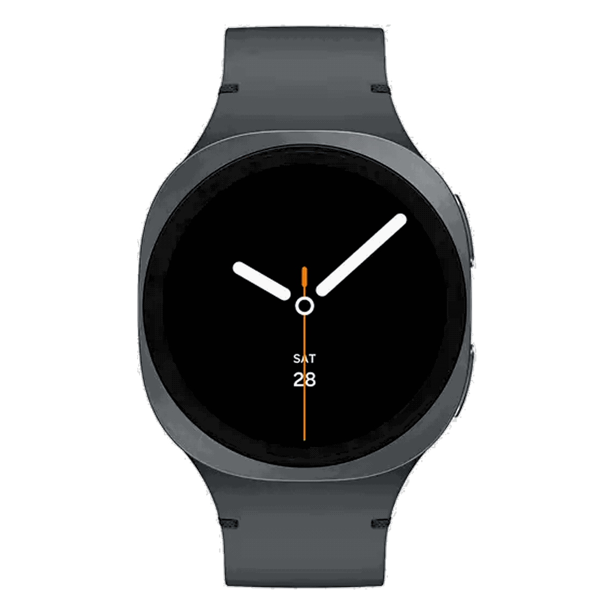 Samsung Galaxy Watch 8