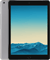 iPad Air 2