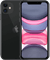 iPhone 11 (No Face ID) 