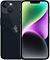 iPhone 14 (No Face ID) 
