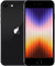 iPhone SE 2022 (No Touch) 