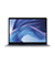 Macbook Air 13 inch (2018)