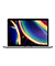 Macbook Pro 13 (2020)