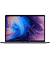 MacBook Pro 13 Inch (2019)