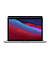 Macbook Pro 13 inch M1 (2020)
