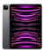 iPad Pro 11 Pouces 2022