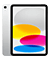 iPad 5 (2022) No Touch