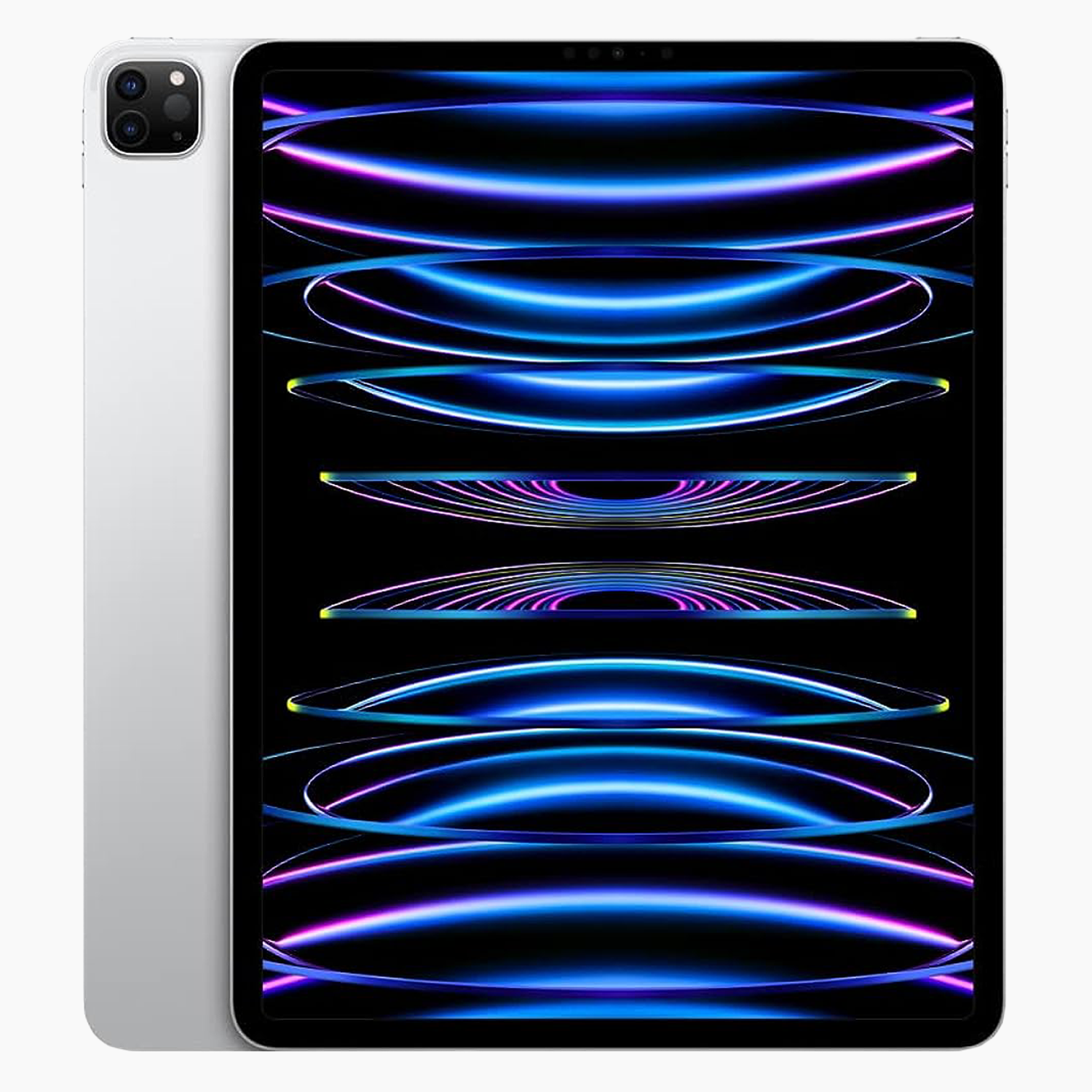 iPad Pro 12,9'' 6 (2022) | 12,9'' Refurbished
