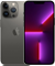 iPhone 13 Pro Max (No Face ID) 