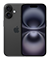 iPhone 16 reconditionné