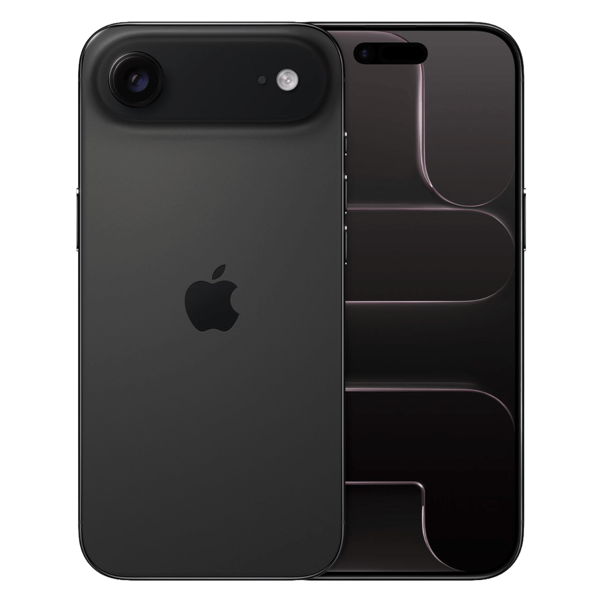 iPhone Air
