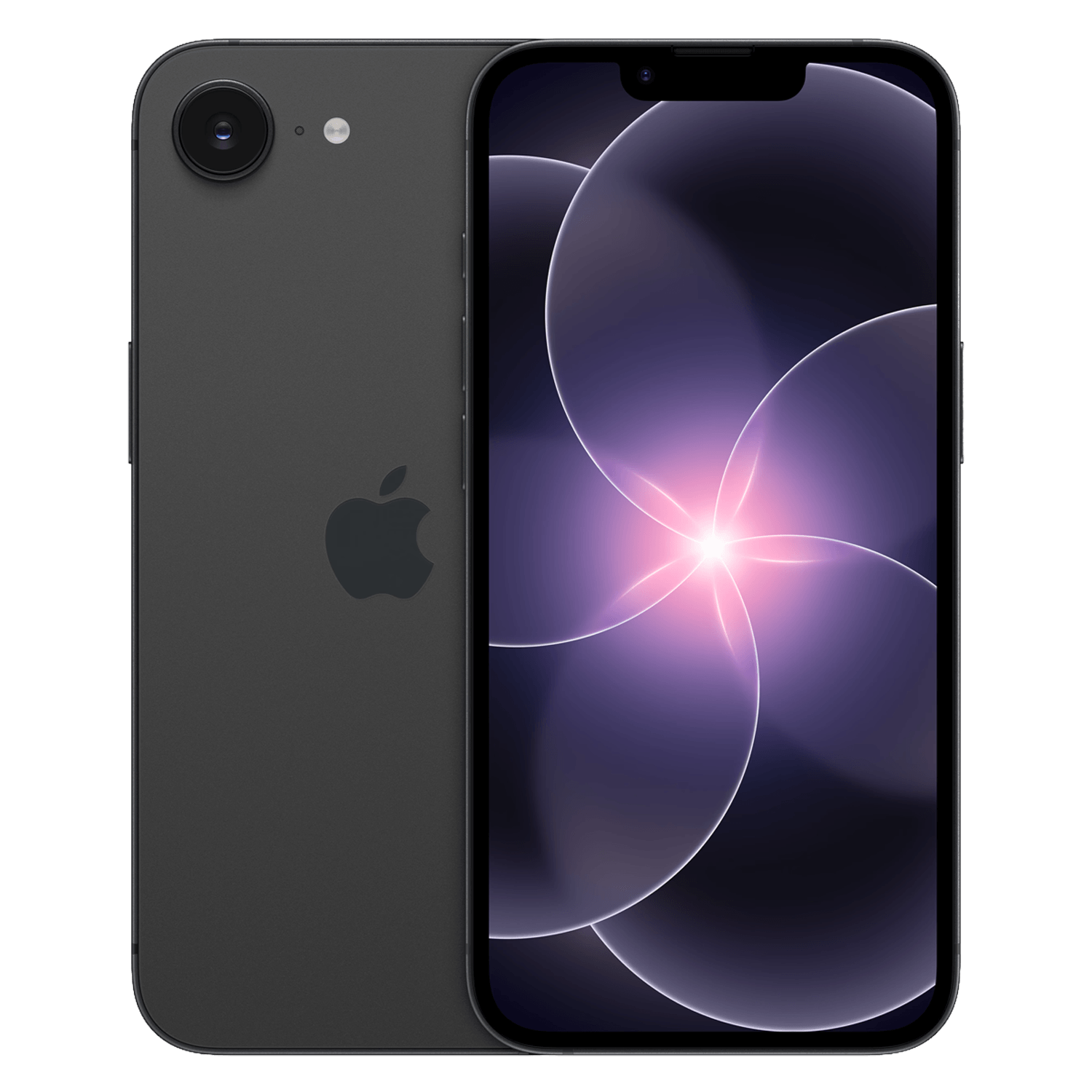 iPhone 17e reconditionné