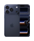 iPhone 17 Pro reconditionné