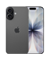 iPhone 17 reconditionné