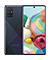 Samsung Galaxy A71 Reconditionné