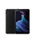 Samsung Galaxy Tab Active3 Refurbished