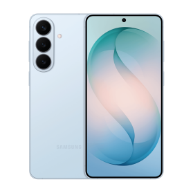Samsung Galaxy S26 Plus 5G 256GB Blauw (Dual Sim)                      