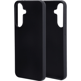 TPU hoes Zwart Samsung Galaxy A37                            