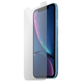 Screenprotector iPhone XR & iPhone 11