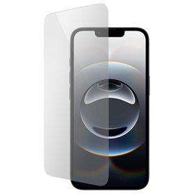 Screenprotector iPhone13/13 Pro/14/16e
