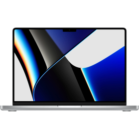 MacBook Pro 14 Inch M2 Max 1TB 32GB RAM Space Grey (2023)