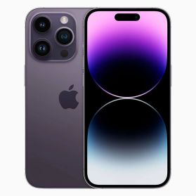 Apple iPhone 14 Pro Max 512 Go