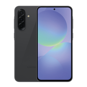 Samsung Galaxy A36 5G 128 Go Noir
