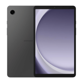 Samsung Galaxy Tab A9 Plus 5G 64GB Grijs                            