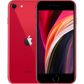 iPhone SE 2020