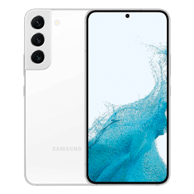 Samsung Galaxy S22