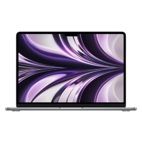 MacBook Air M2 (2022)