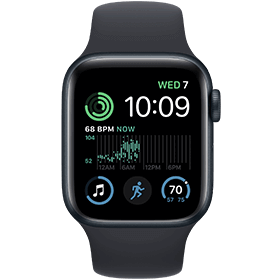 Apple Watch SE2022