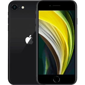 iPhone SE 2020
