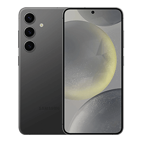 Samsung S24