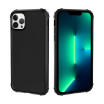 Anti Burst case zwart voor iPhone 13 Pro                                   
