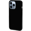 Zwarte beschermhoes iPhone 13 Pro