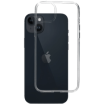 Transparante Screenprotector iPhone 14 Plus                            