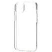 Transparante Screenprotector iPhone 14 Plus                            