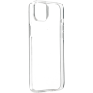  Transparante Screenprotector iPhone 14 Plus                        