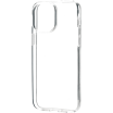 Transparante beschermhoes iPhone 14 Pro Max