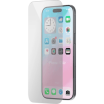 Screenprotector iPhone Air