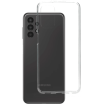 Transparante beschermhoes Samsung A13 4G 