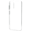 Transparante beschermhoes Samsung A13 4G 